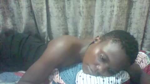 Snapshot of tina2030 chatting on 02.08.26 christine online show from 02.08.26