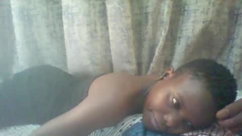 Snapshot of tina2030 chatting on 02.09.26 christine online show from 02.09.26