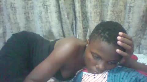 Snapshot of tina2030 chatting on 02.09.26 christine online show from 02.09.26