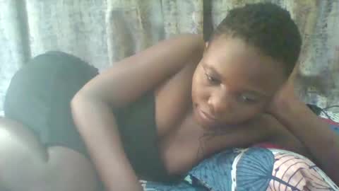 Snapshot of tina2030 chatting on 02.10.26 christine online show from 02.10.26