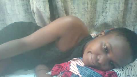 Snapshot of tina2030 chatting on 02.11.26 christine online show from 02.11.26