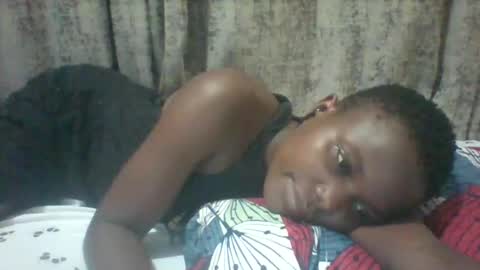 Snapshot of tina2030 chatting on 02.11.26 christine online show from 02.11.26