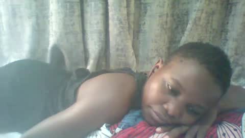 Snapshot of tina2030 chatting on 02.12.26 christine online show from 02.12.26