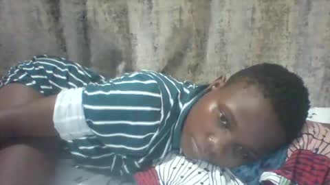 Snapshot of tina2030 chatting on 02.12.26 christine online show from 02.12.26