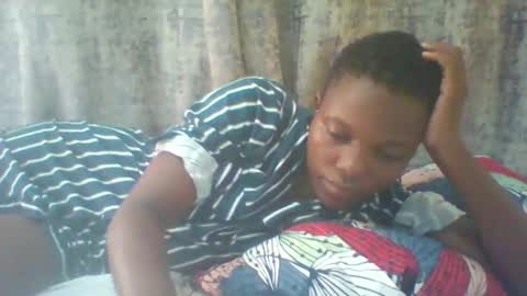 Snapshot of tina2030 chatting on 02.13.26 christine online show from 02.13.26