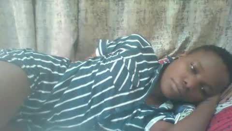 Snapshot of tina2030 chatting on 02.14.26 christine online show from 02.14.26