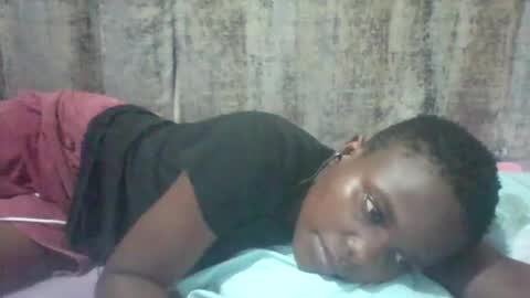 Snapshot of tina2030 chatting on 02.14.26 christine online show from 02.14.26