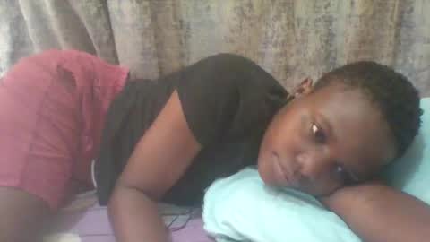 Snapshot of tina2030 chatting on 02.15.26 christine online show from 02.15.26