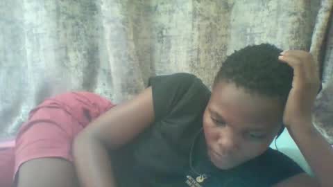 Snapshot of tina2030 chatting on 02.15.26 christine online show from 02.15.26