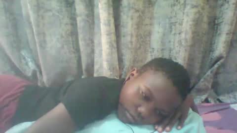 Snapshot of tina2030 chatting on 02.16.26 christine online show from 02.16.26