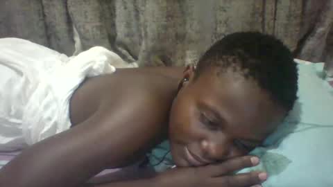 Snapshot of tina2030 chatting on 02.17.26 christine online show from 02.17.26