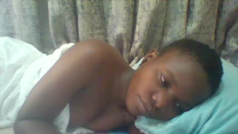 Snapshot of tina2030 chatting on 02.18.26 christine online show from 02.18.26