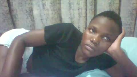 Snapshot of tina2030 chatting on 02.18.26 christine online show from 02.18.26