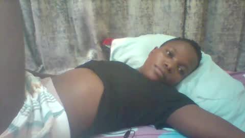 Snapshot of tina2030 chatting on 02.19.26 christine online show from 02.19.26