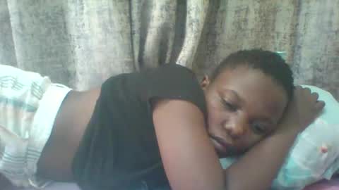 Snapshot of tina2030 chatting on 02.20.26 christine online show from 02.20.26