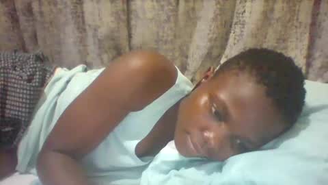 Snapshot of tina2030 chatting on 02.21.26 christine online show from 02.21.26