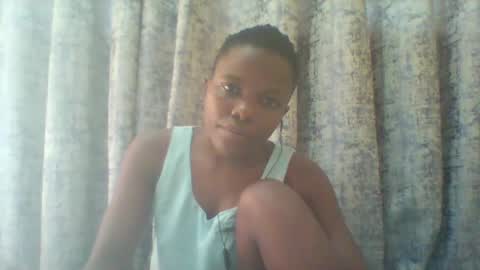 Snapshot of tina2030 chatting on 02.22.26 christine online show from 02.22.26