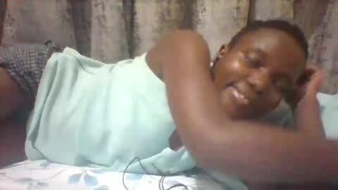 Snapshot of tina2030 chatting on 02.22.26 christine online show from 02.22.26