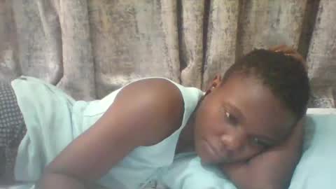 Snapshot of tina2030 chatting on 02.23.26 christine online show from 02.23.26