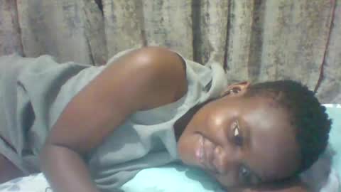 Snapshot of tina2030 chatting on 02.23.26 christine online show from 02.23.26