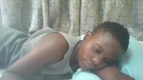 Snapshot of tina2030 chatting on 02.24.26 christine online show from 02.24.26