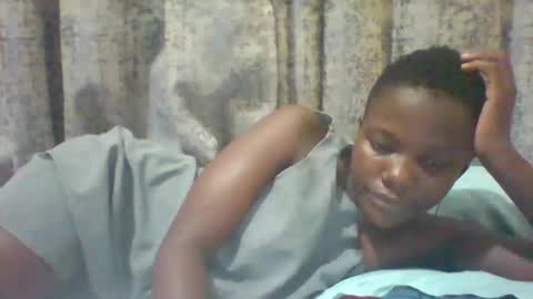 Snapshot of tina2030 chatting on 02.24.26 christine online show from 02.24.26