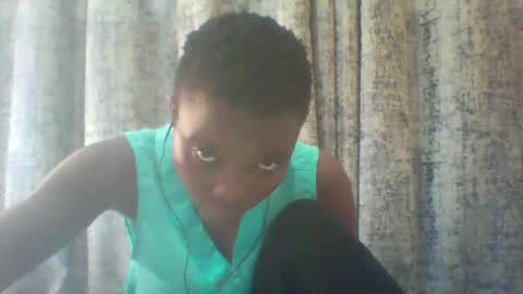 Snapshot of tina2030 chatting on 02.25.26 christine online show from 02.25.26