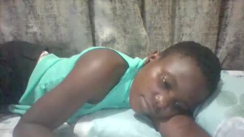 Snapshot of tina2030 chatting on 02.25.26 christine online show from 02.25.26