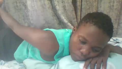 Snapshot of tina2030 chatting on 02.26.26 christine online show from 02.26.26