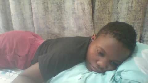 Snapshot of tina2030 chatting on 02.27.26 christine online show from 02.27.26