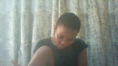 Snapshot of tina2030 chatting on 02.28.26 christine online show from 02.28.26