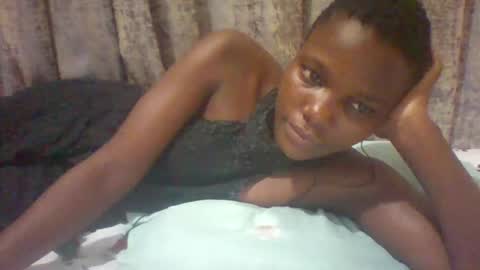 Snapshot of tina2030 chatting on 02.28.26 christine online show from 02.28.26