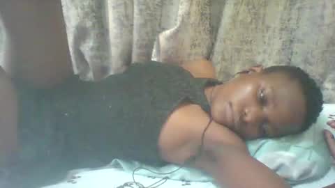 Snapshot of tina2030 chatting on 03.01.26 christine online show from 03.01.26