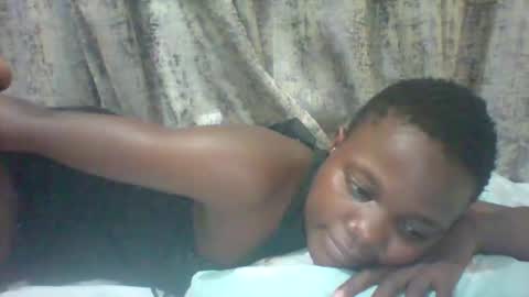 Snapshot of tina2030 chatting on 03.01.26 christine online show from 03.01.26