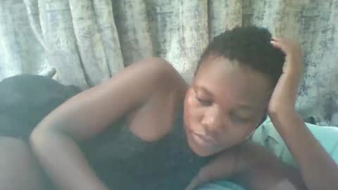 Snapshot of tina2030 chatting on 03.02.26 christine online show from 03.02.26