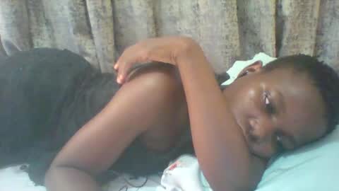 Snapshot of tina2030 chatting on 03.02.26 christine online show from 03.02.26