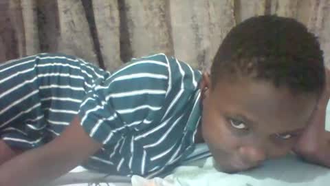 Snapshot of tina2030 chatting on 03.02.26 christine online show from 03.02.26