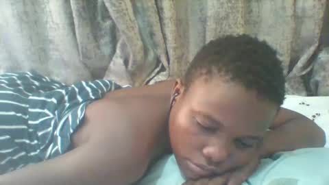 Snapshot of tina2030 chatting on 03.03.26 christine online show from 03.03.26