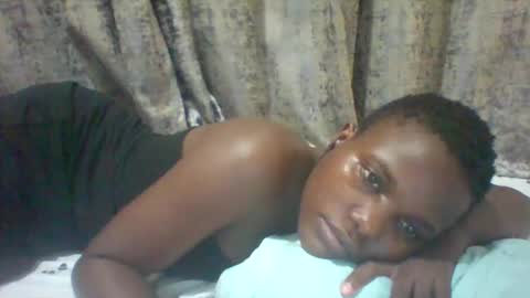 Snapshot of tina2030 chatting on 03.03.26 christine online show from 03.03.26