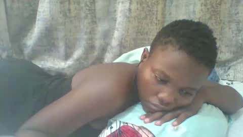 Snapshot of tina2030 chatting on 03.04.26 christine online show from 03.04.26