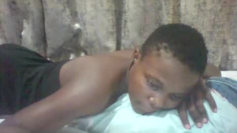 Snapshot of tina2030 chatting on 03.04.26 christine online show from 03.04.26