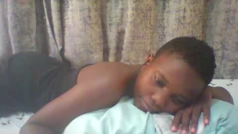 Snapshot of tina2030 chatting on 03.05.26 christine online show from 03.05.26