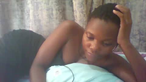 Snapshot of tina2030 chatting on 03.06.26 christine online show from 03.06.26