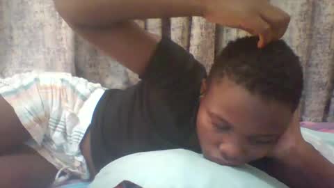 Snapshot of tina2030 chatting on 03.07.26 christine online show from 03.07.26