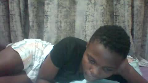 Snapshot of tina2030 chatting on 03.07.26 christine online show from 03.07.26