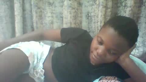 Snapshot of tina2030 chatting on 03.08.26 christine online show from 03.08.26