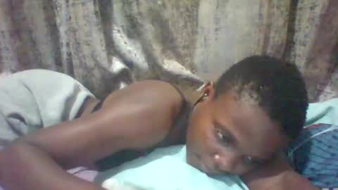 Snapshot of tina2030 chatting on 03.08.26 christine online show from 03.08.26