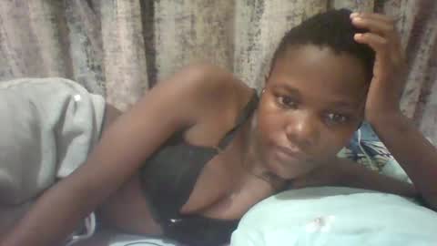 Snapshot of tina2030 chatting on 03.09.26 christine online show from 03.09.26