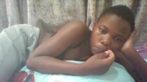 Snapshot of tina2030 chatting on 03.10.26 christine online show from 03.10.26