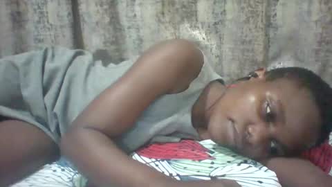 Snapshot of tina2030 chatting on 03.11.26 christine online show from 03.11.26